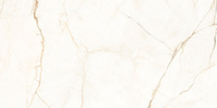 Alberi Blanco Antic Pul 60x120