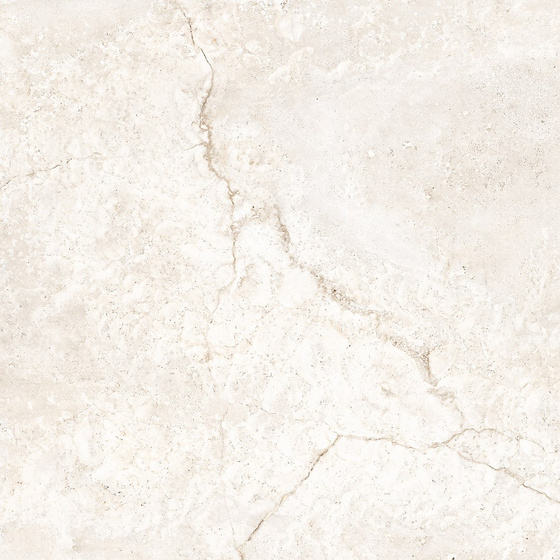 Bruma White Ec 120x120