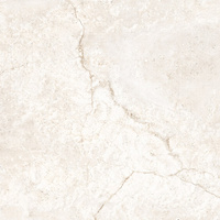 Bruma White Ec 120x120