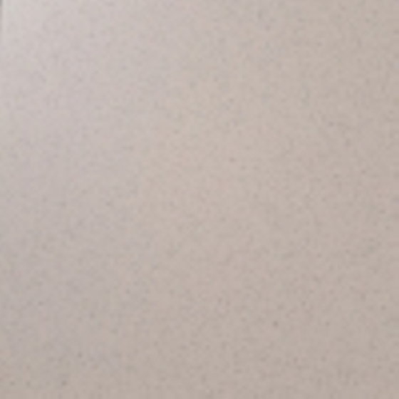 Techno Beige Poivre 30x30