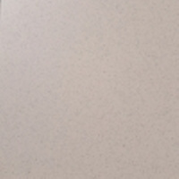 Techno Beige Poivre 30x30