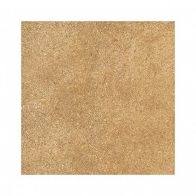 Algo Brown 30x30