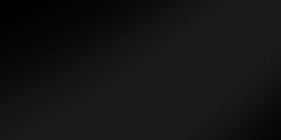 Bergen Negro Lappato 60x120