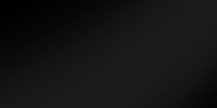 Bergen Negro Lappato 60x120