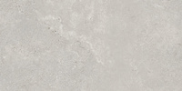 Ronda Gris Matt 60x120
