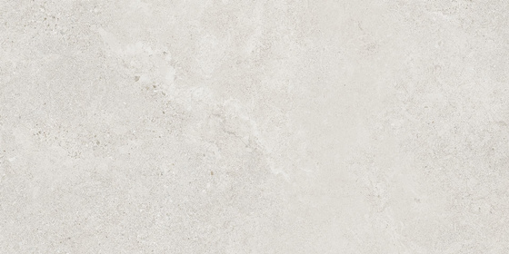 Ronda Blanco Matt 60x120
