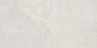 Ronda Blanco Matt 60x120