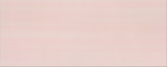 Bugi Pink 20x50