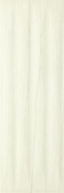 Niki Beige Struktura 20x60