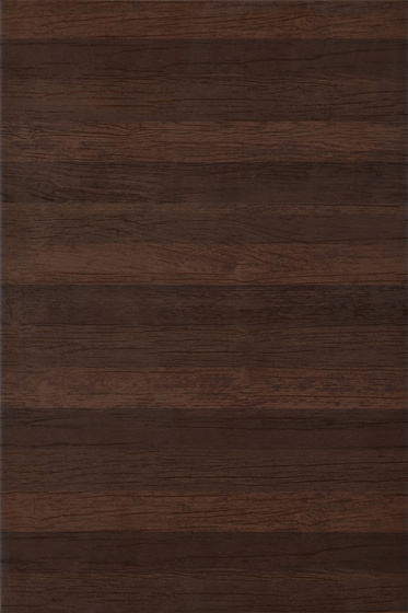 Carisma Brown 2 30x45