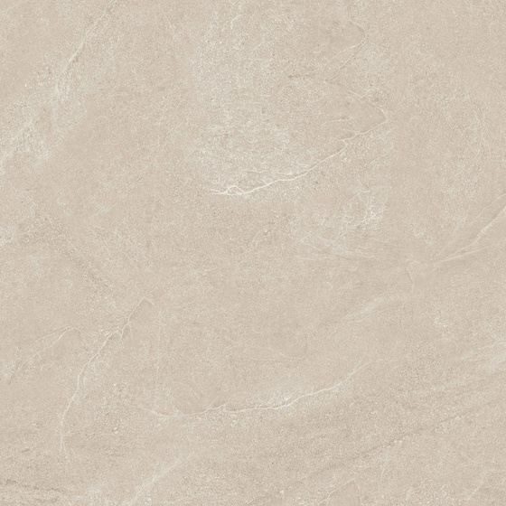 SGR4271 Tobi Beige Rett 60x120