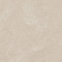 SGR4271 Tobi Beige Rett 60x120
