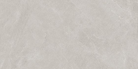 SGR4281 Tobi Soft Grey Rett 60x120