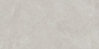 SGR4281 Tobi Soft Grey Rett 60x120