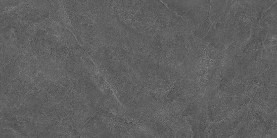 SGR4301 Tobi Antracite Rett 60x120