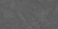 SGR4301 Tobi Antracite Rett 60x120