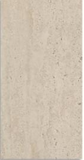 Tufoli Beige Mat 29,8x59,8