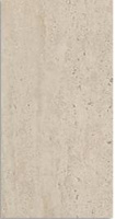 Tufoli Beige Mat 29,8x59,8
