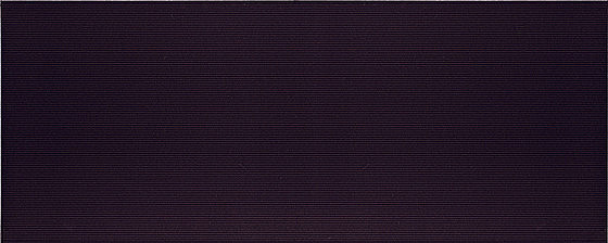 PSN Synthia Nero 20x50
