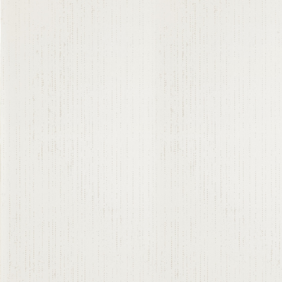 Ikario Bianco 33,3x33,3