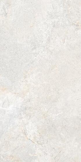 Noble Symphony Crema 59,8x119,8
