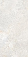 Noble Symphony Crema 59,8x119,8