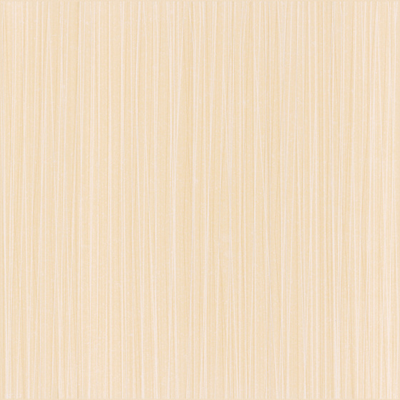 Euforio Beige 33,3x33,3