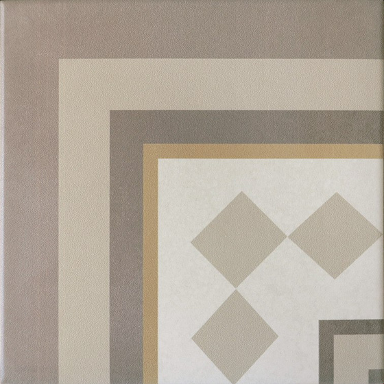 Loire Corner 20x20