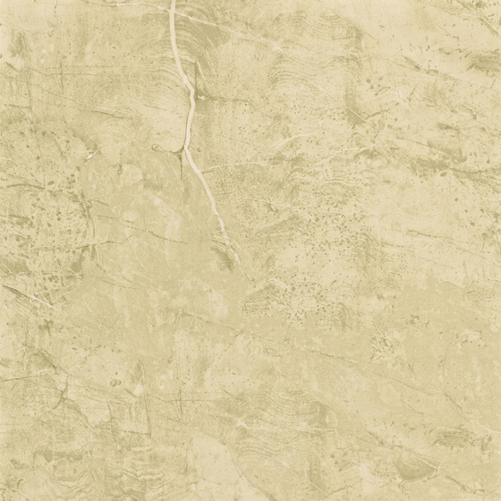 PU 400 Verde Ap 33,3x33,3