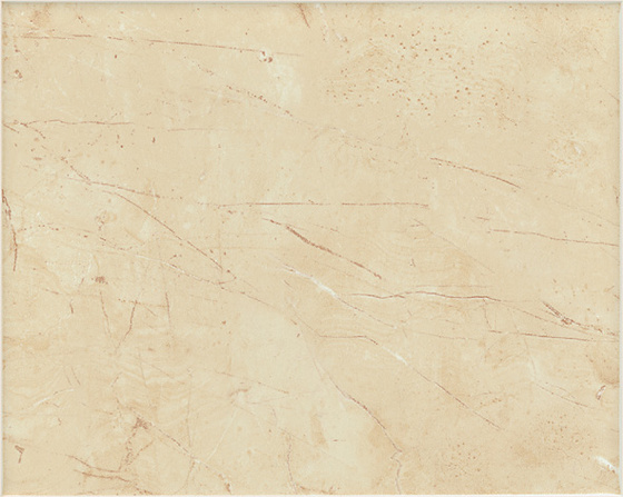 PSMN 400 Beige As 20x25