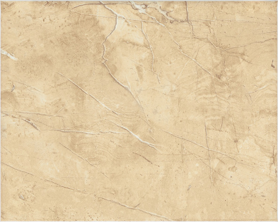 PSMN 400 Brown As 20x25