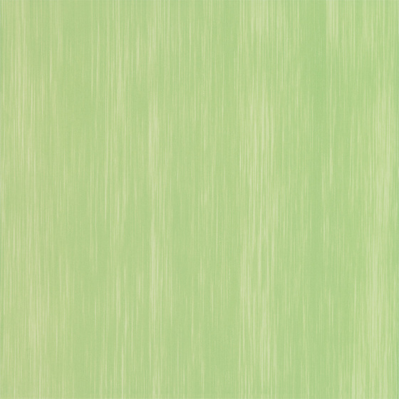 PU Farino Verde 33,3x33,3