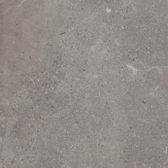 Archicross Concrete Grey Mat 59,8x59,8