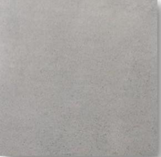 Action Grey Mat 44,2x44,2