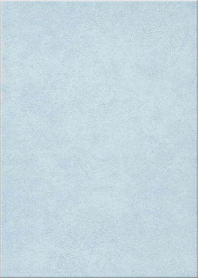 PSMN Amira Niebieska 25x35