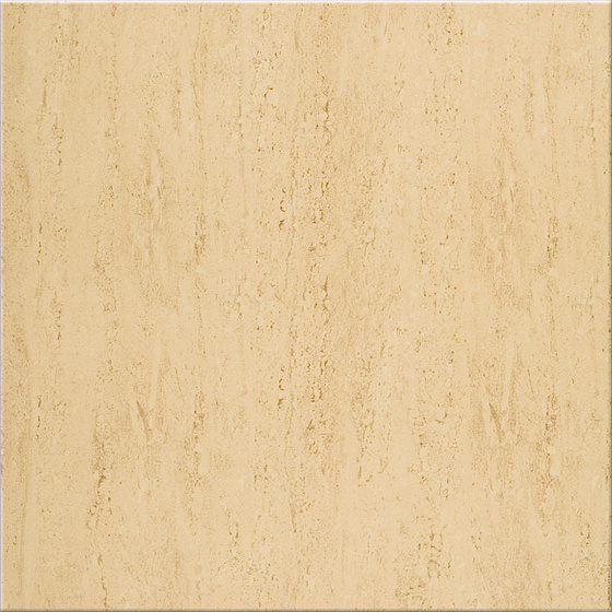 PU 210 Beż 33,3x33,3