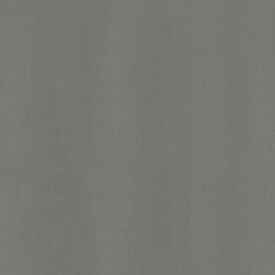 Action Grey Mat 45x45