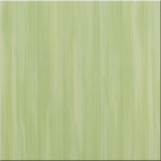 Pu Artiga Zielona 33,3x33,3