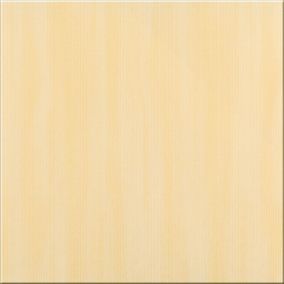 PU Artiga Żółta 33,3x33,3