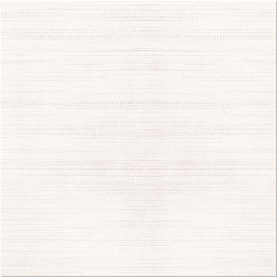 PU Calvano Biała 33,3x33,3