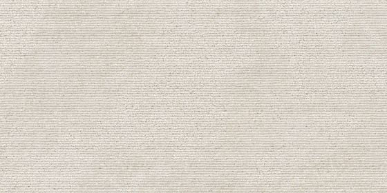 Lines Natura Beige Struktura 60x120