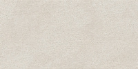 Lines Natura Beige Struktura 60x120