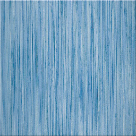 PU Mauri Niebieskie 33,3x33,3