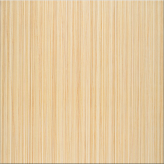 PU Mauri Żółte 33,3x33,3