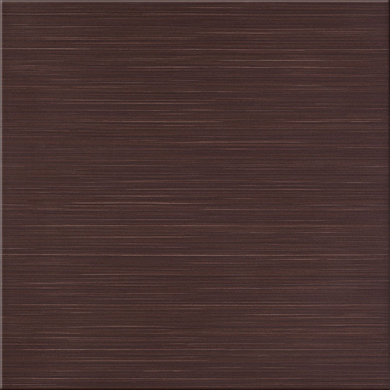 PU Tanaka Brąz 33,3x33,3