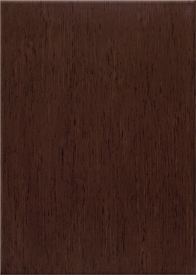 Psmn Flores Brąz 25x35