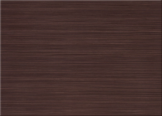PSMN Tanaka Brąz 25x35