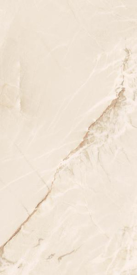 Cristoni Crema Mat 29,8x59,8