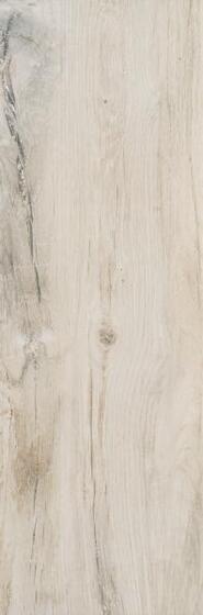 Santiago Beige Mat 20x60