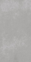 Shala Light Grey 30x60